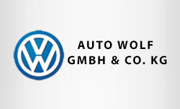 VW WOLF